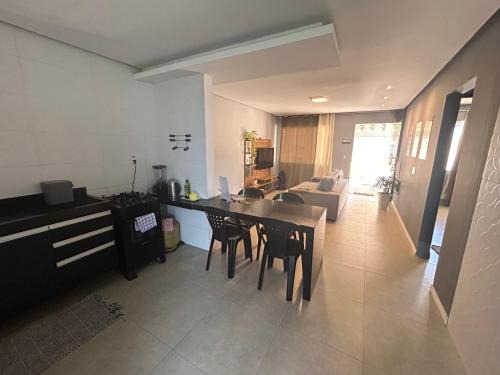 Rasa House | Búzios Family House