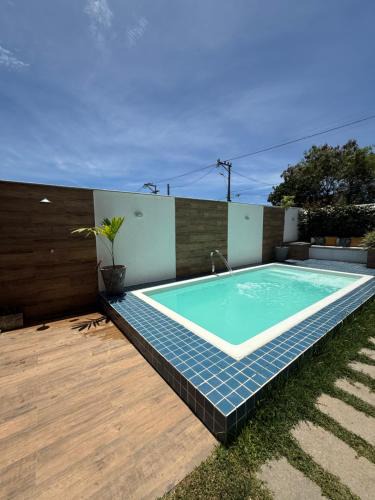 Sao Jose Hotel | Búzios Three Flats