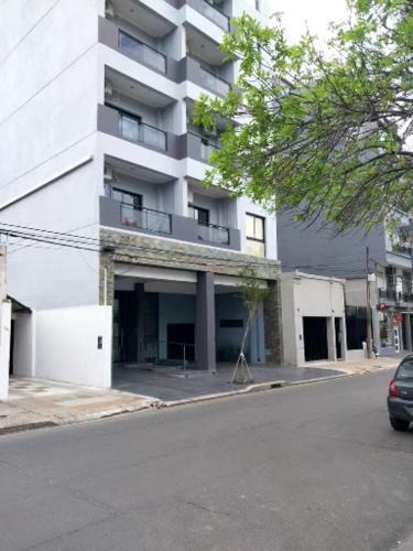 Corrientes Apartment | Bait Corrientes I