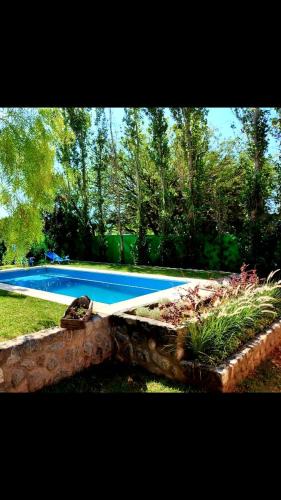 San Carlos House | Balcones de San Carlos, casa Campana