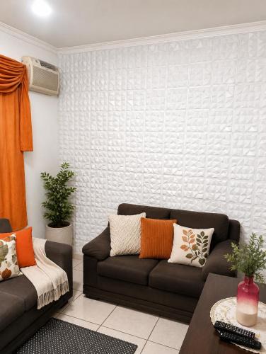 Rita Vieira House | Balcony house