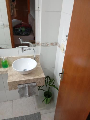 Vila Real Apartment | balneário a melhor do brasil
