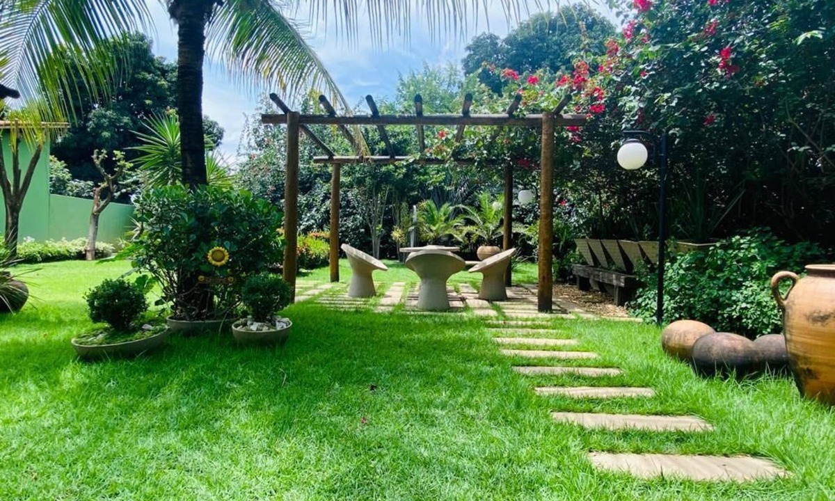 Nova Colinas Hotel | Balsas Premier Hotel