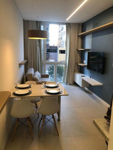 Capao da Canoa Apartment | Baltico302