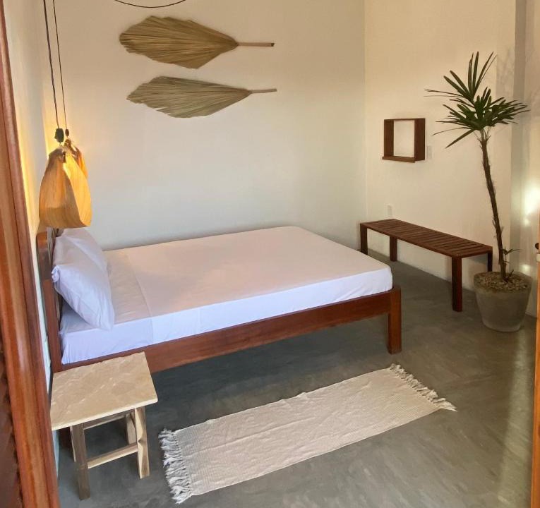 Paracuru House | Bambo Villa