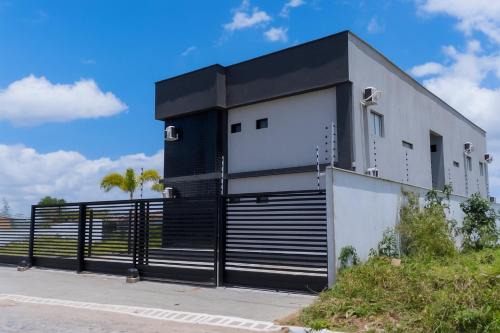 Bananeiras Apartment | Bananeiras Solar