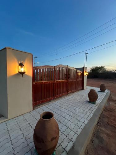 Coronel Jose Dias House | Bangalô - Recanto das Andorinhas