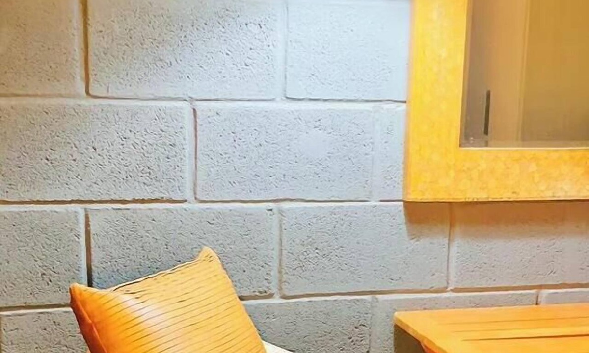 Aguas Claras Apartment | Banguelinha