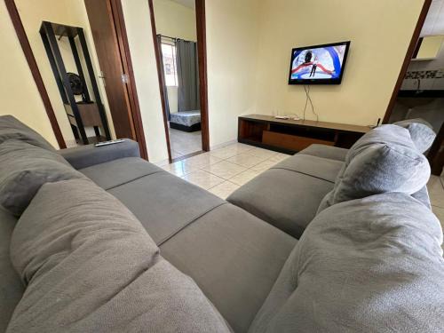 Ribeiro de Abreu Apartment | Baratinho 2 quartos no ribeiro de abreu