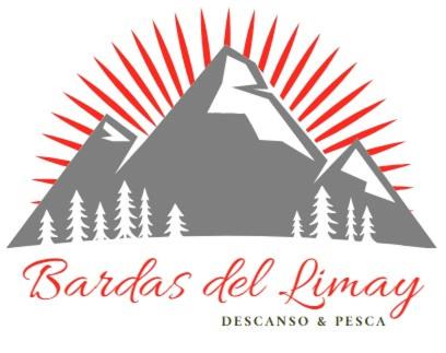 Plottier Apartment | BARDAS del LIMAY DORMI-con HIDROMASAJE - totalmente EQUIPADO
