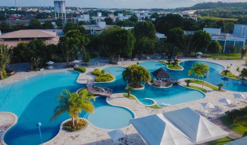 Barra de Sao Miguel Apartment | Barra de São Miguel Apartmento