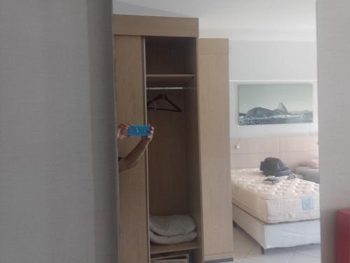 Jacarepagua Hotel | Barra Quality