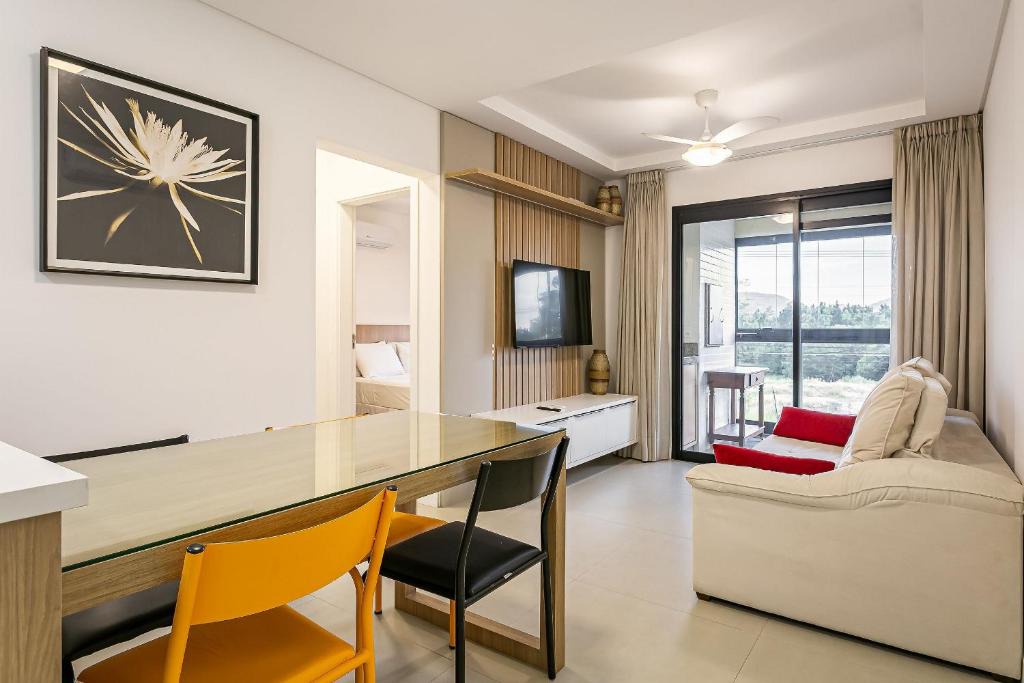 Canasvieiras Apartment | Bars and Restaurants | Pool #CANA19