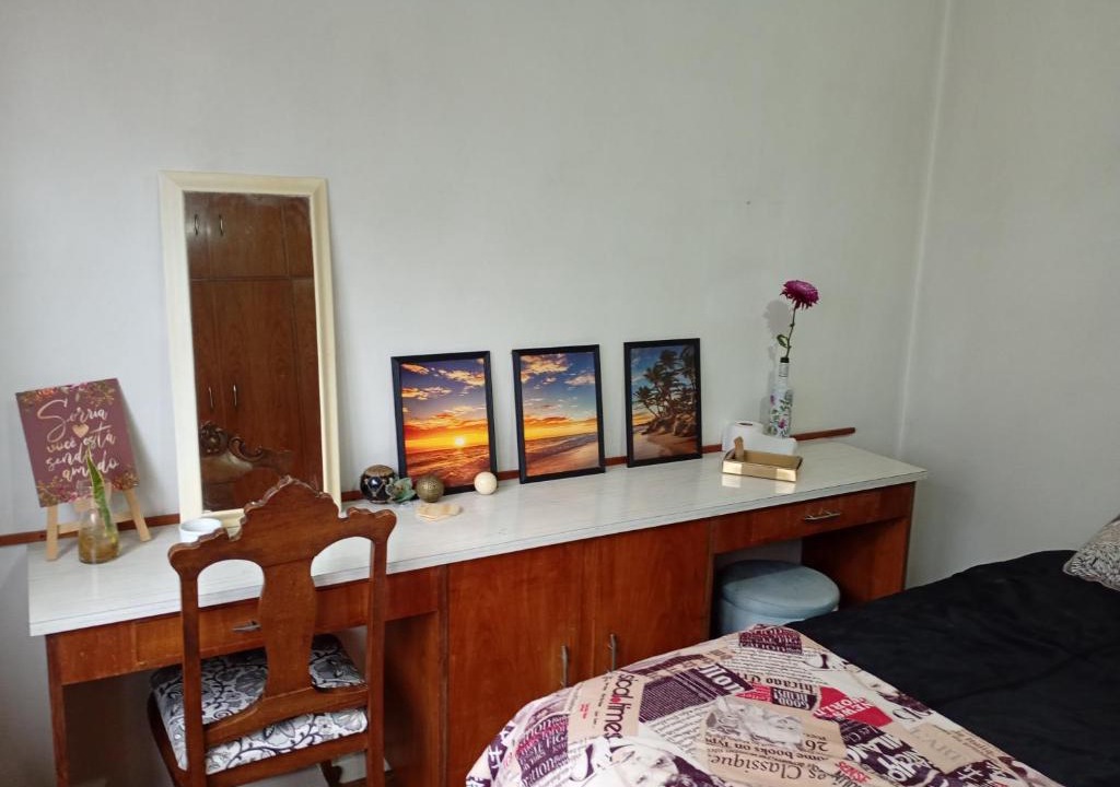 Centro Bed & Breakfast | Base Urbana