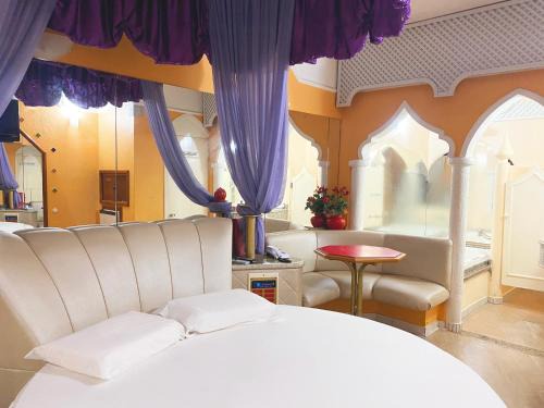 Alpes do Vale Hotel | Baviera Motel by Drops