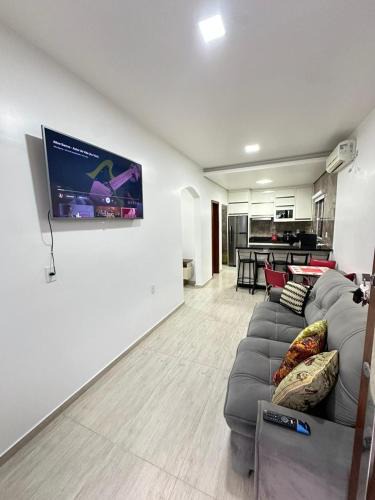 Campeche House | Beach House