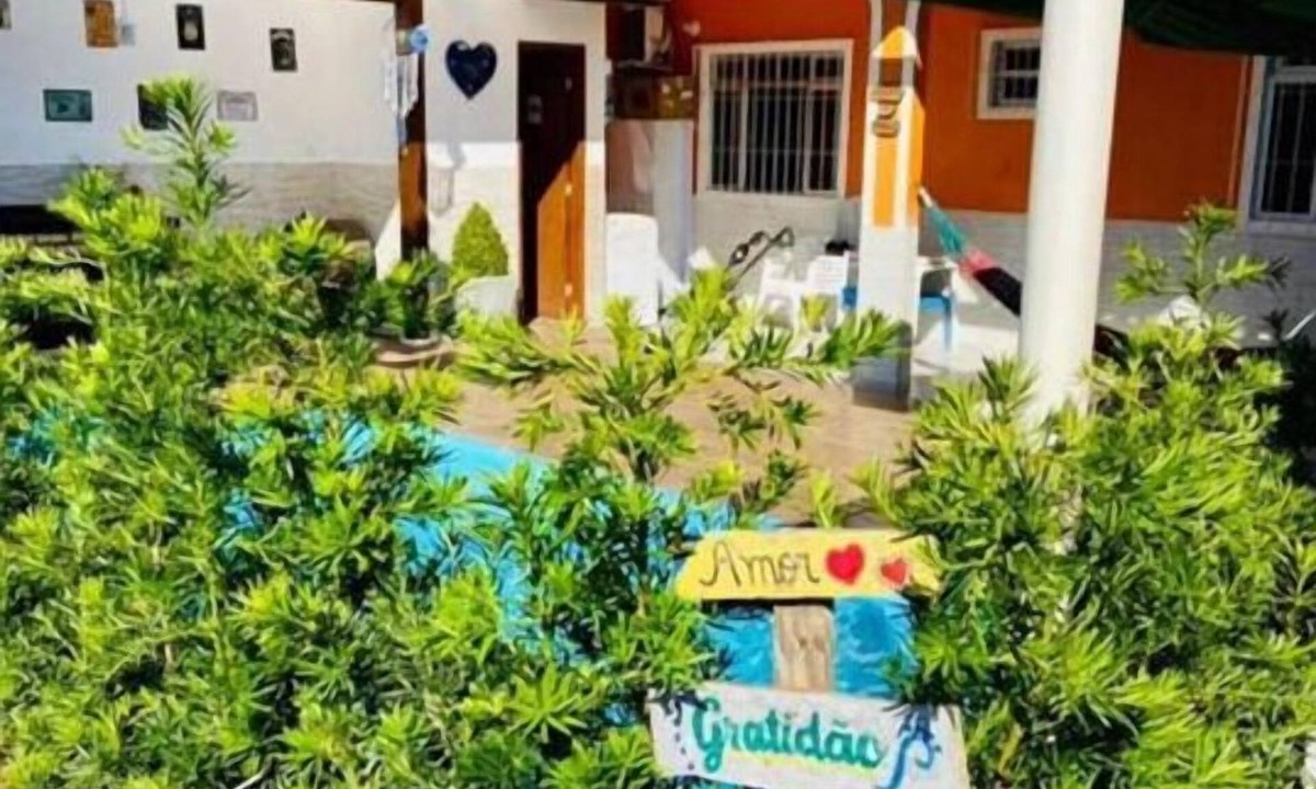 Ponta das Canas House | Beach house