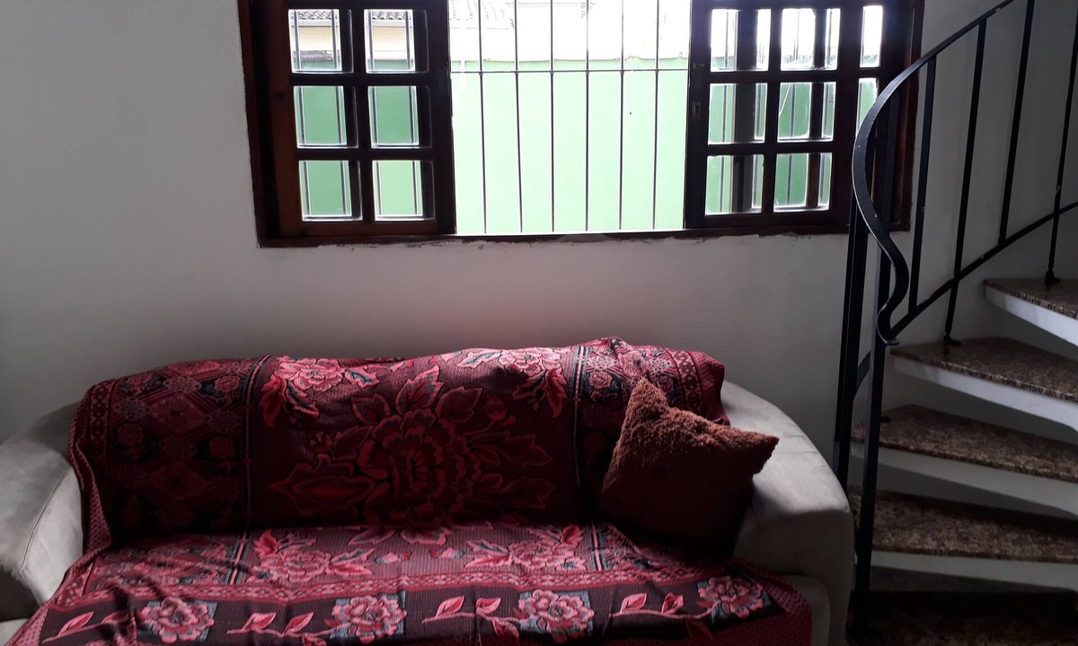 Jardim Rio da Praia House | Beach house in Bertioga