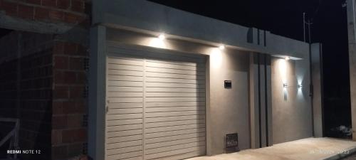 Pontal do Coruripe House | beach house in Pontal de Coruripe