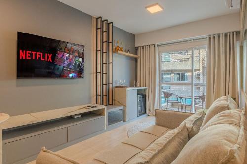Colonia de Pescadores Apartment | Beach Place Cumbuco #208B - Studio by Carpediem
