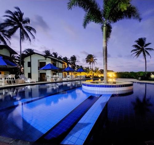 Flecheiras House | Beach Wind Hotel