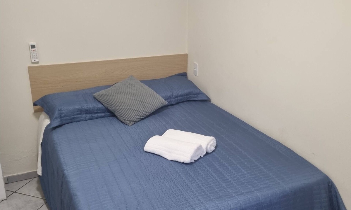 Campeche Sul Apartment | Beachfront apartment in Campeche with pool and hot tub