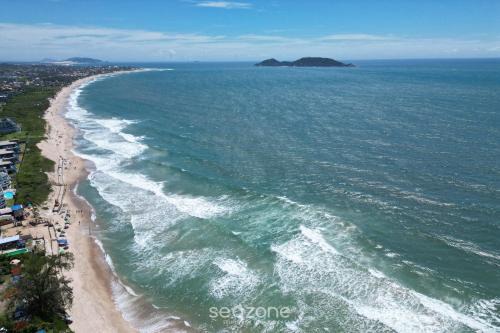 Morro das Pedras House | Beachfront condominium in Morro das Pedras - FTSs