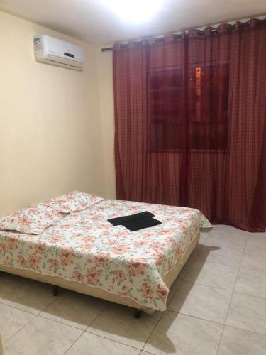 Marica Apartment | BeachPazMaricá