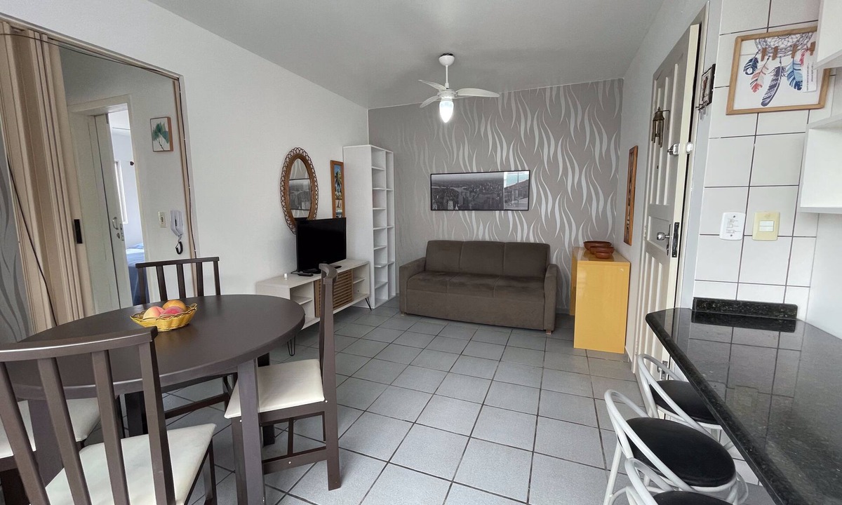 Canasvieiras Apartment | Beautiful Apartment 200m from Canasvieiras Beach