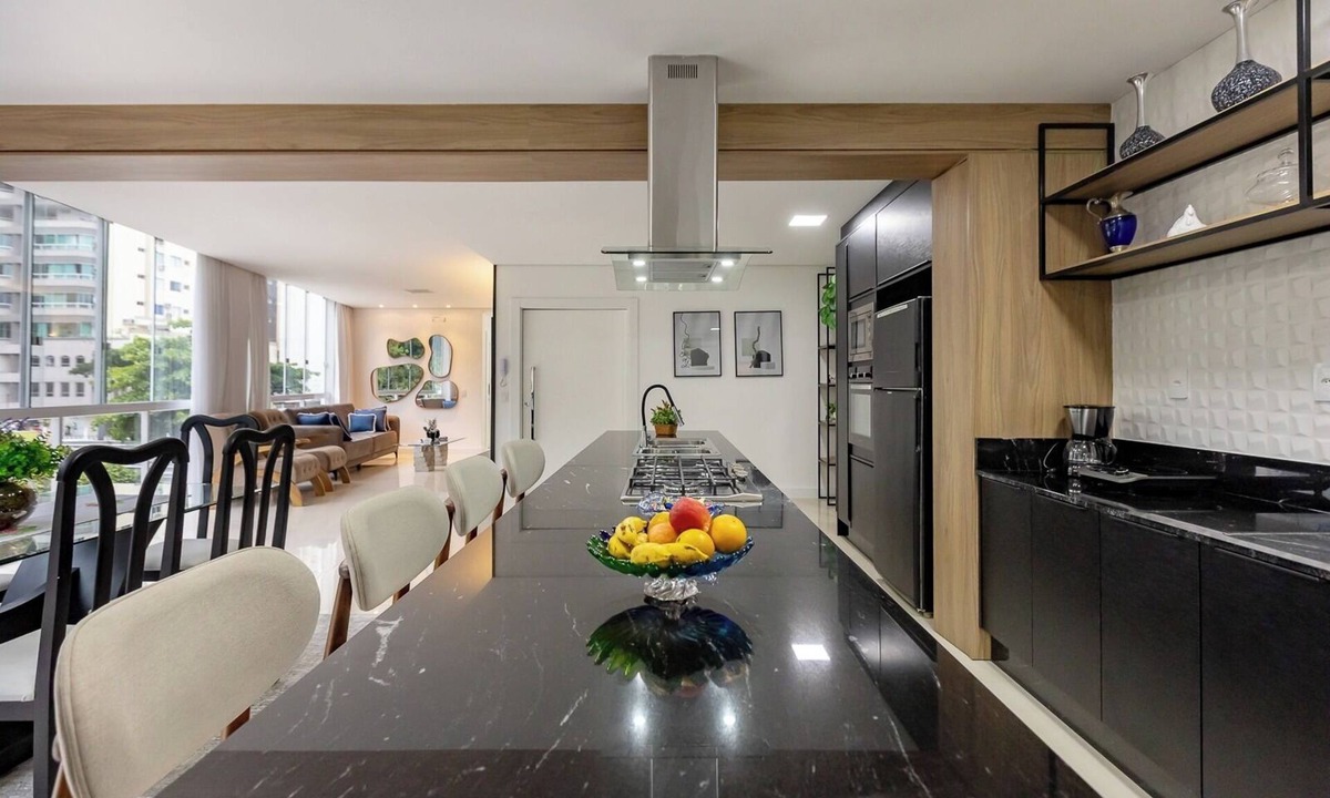 Centro Apartment | Beautiful apartment near the beach - Great location
