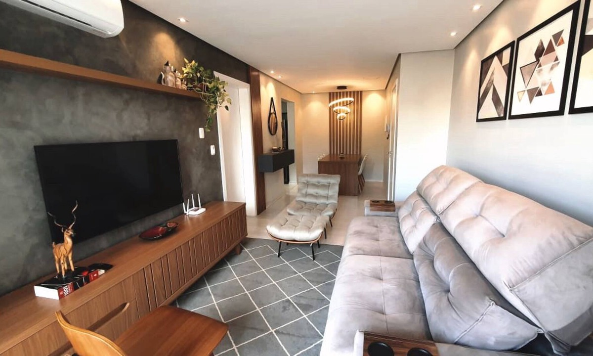 Centro Apartment | Beautiful ap in the center of Cinnamon