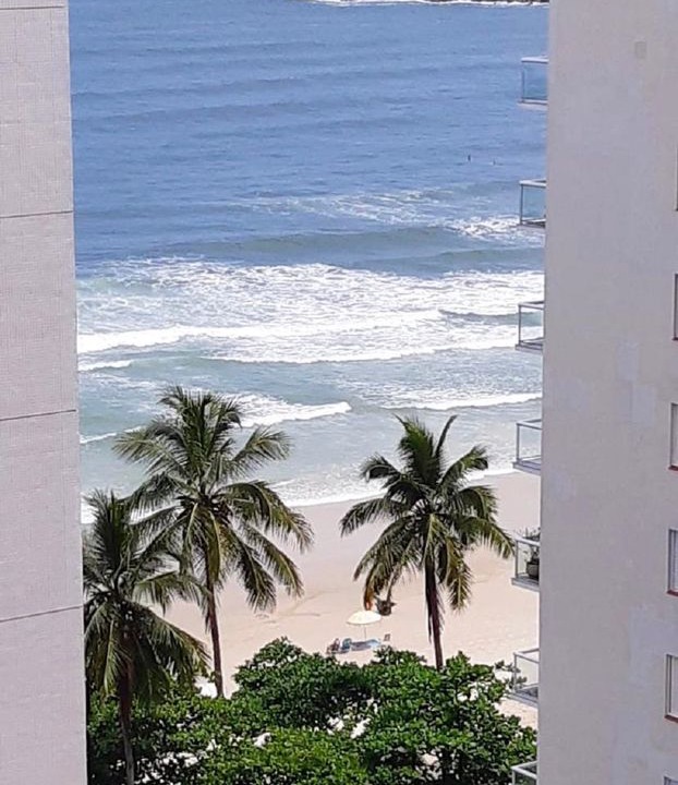 Centro Apartment | Beautiful apartment, sea view