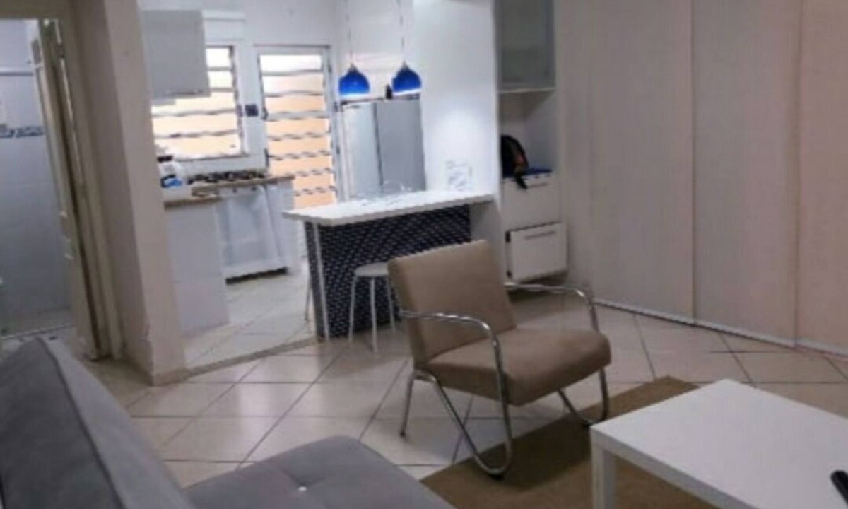Downtown Ubatuba Apartment | Beautiful Ground Floor Apt in Itaguá - Exceptional Location !