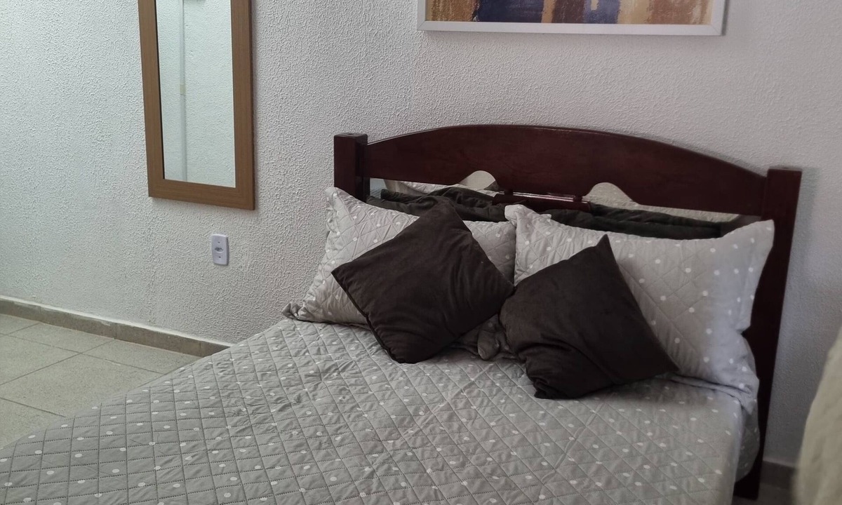 Sao Jose House | Beautiful house with barbecue, gourmet area, garage, 4 minutes from the beaches of Buzios.