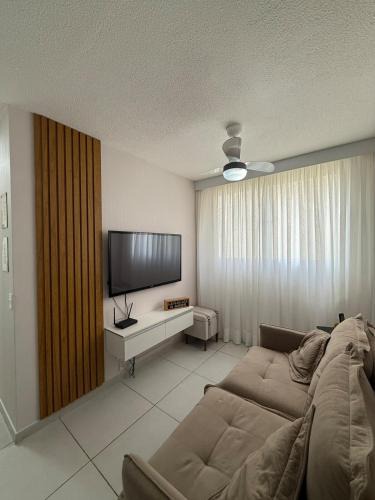 Vargem Pequena Apartment | beautiful house beach and mountains