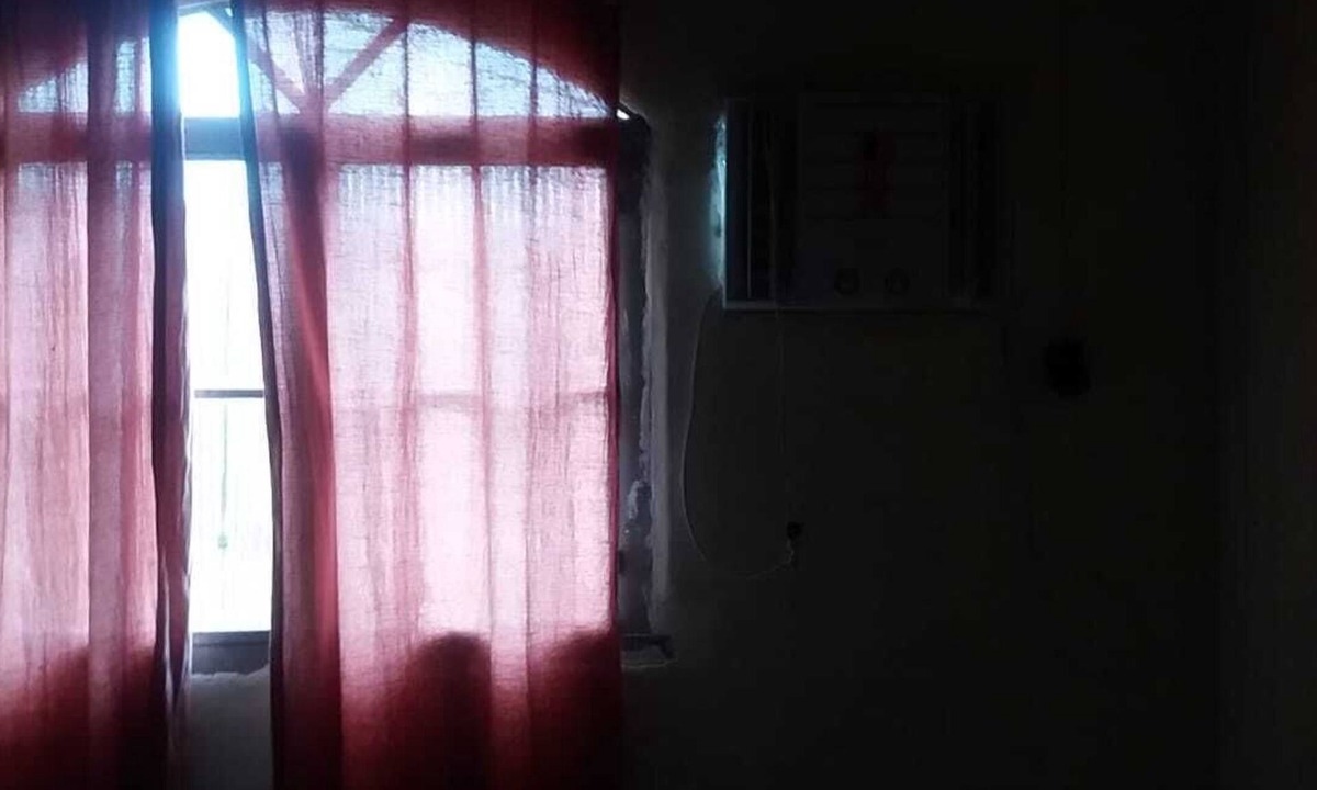 Itapua House | Beautiful house in Espírito Santo