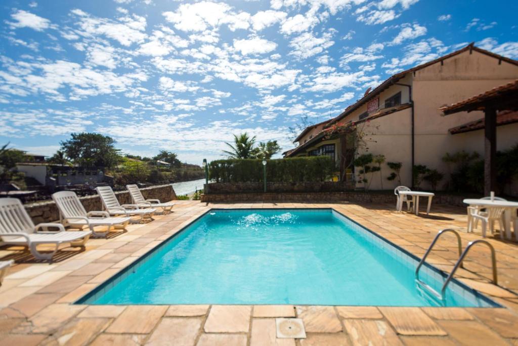 Marina House | Beautiful house next to the beach and canal