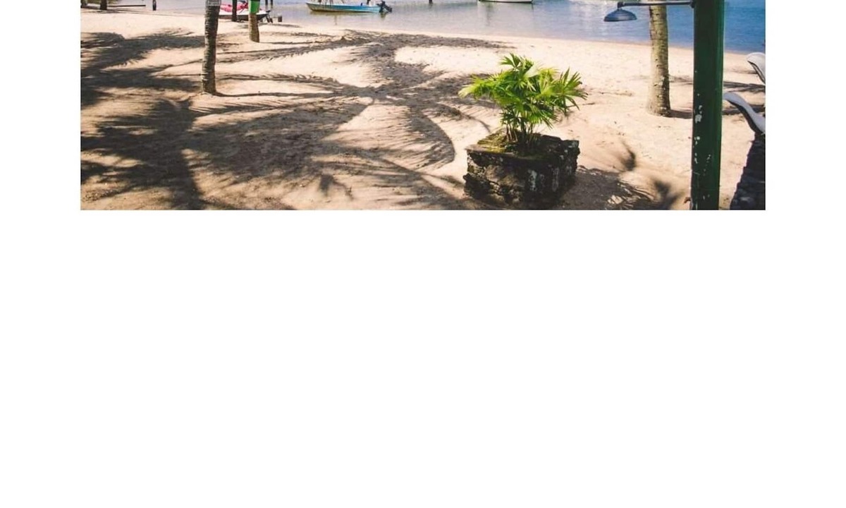Itanema House | Beautiful house with ocean view and 3 bedrooms.