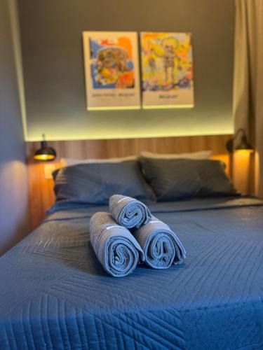 Vila Pompeia Apartment | Beautiful Studio! Comfort Allianz Pompeia Perdizes