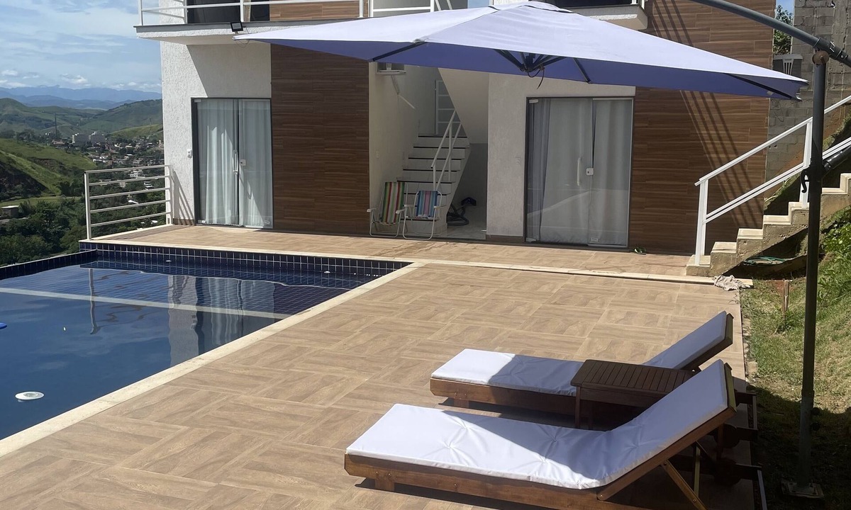 Tres Rios Apartment | Beautiful views suites
