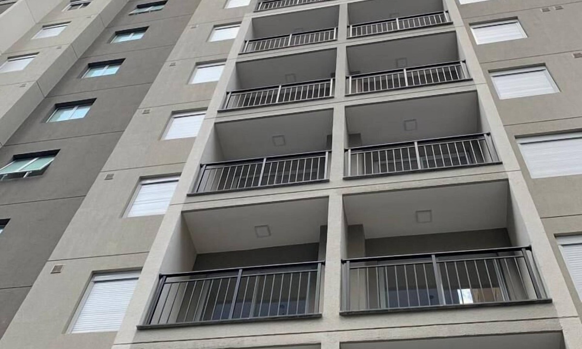 Republica Apartment | Beautifully decorated apartment 2 minutes from Consolação.