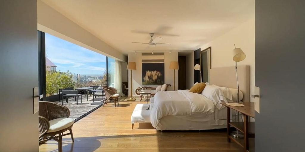 Beccar House | Beccar 2