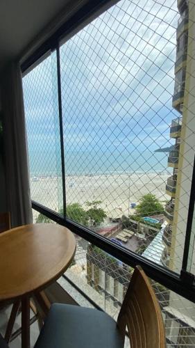 Barra Sul Apartment | Beira Mar, Apartamento encantador e aconchegante