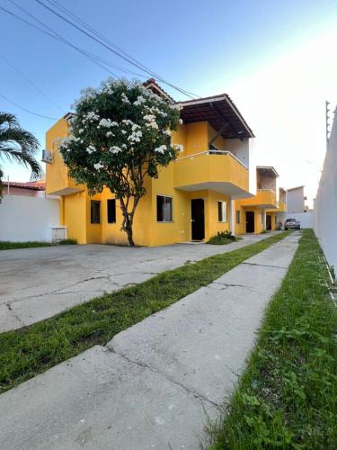 Atalaia House | Beira Mar