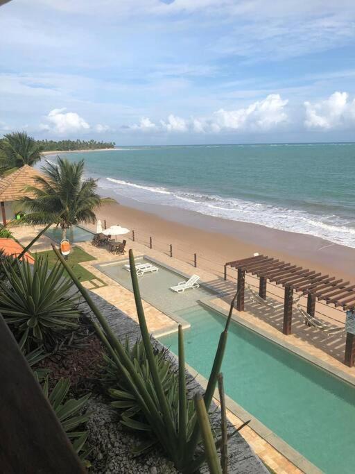Maceio Apartment | Beira Mar no paraíso