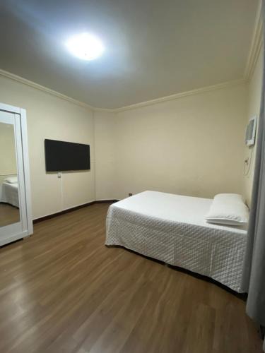 Jurunas Apartment | BELÉM COP30 Apartamento na Batista Campos