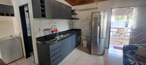 Ponta Negra Apartment | Belíssimo apartamento