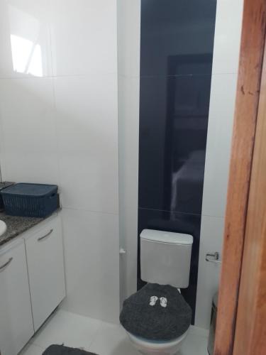 Sao Bras Apartment | Belíssimo apartamento COP30