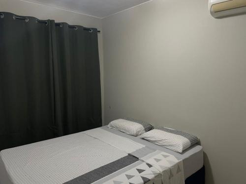 Marituba Apartment | Belem - Marituba cop 30