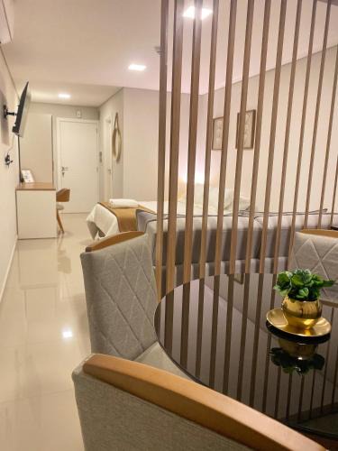 Encarnacion Apartment | Bello y confortable Apartamento con Parking